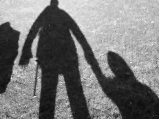 Παρεξήγηση η καταγγελία για απόπειρα απαγωγής