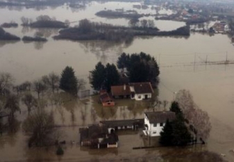 Σε κατάσταση εκτάκτου ανάγκης η Σερβία