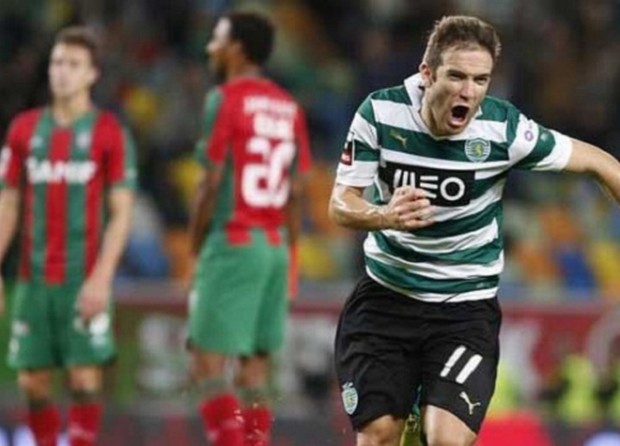 Ενδιαφέρον Ολυμπιακού για Καπέλ