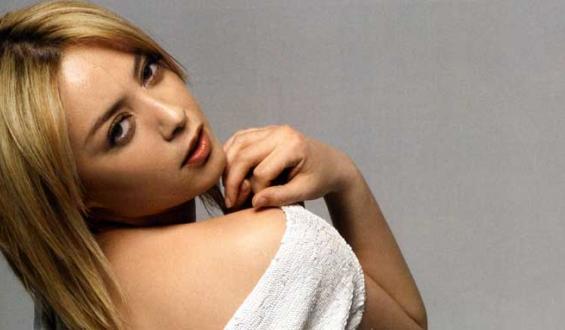 Η Λιβιτσάνου άνοιξε ζαχαροπλαστείο