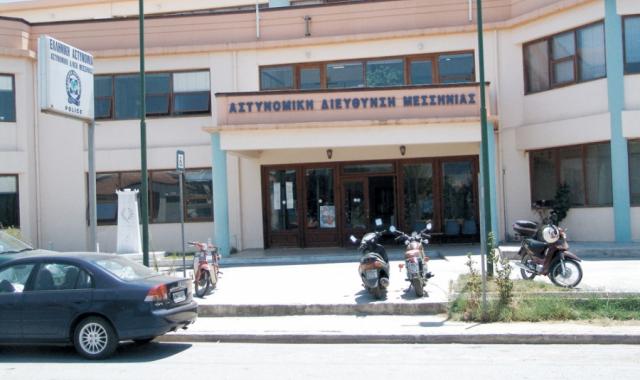 Συνελήφθη 52χρονος που έκλεινε “συμβόλαια θανάτου”