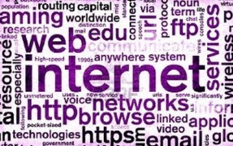 ΒΙΝΤΕΟ-Οι χώρες που είναι “εθισμένες” στο διαδίκτυο