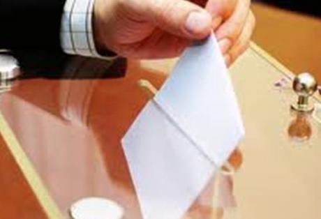 “Μάχη” στον δήμο Πύργου