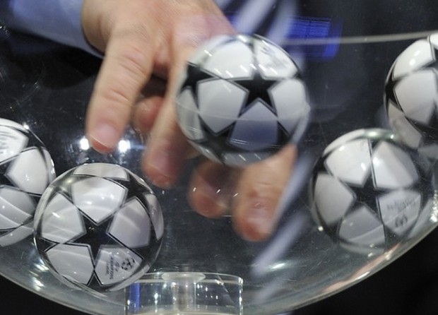 Στους «ανίσχυρους» ο Παναθηναϊκός