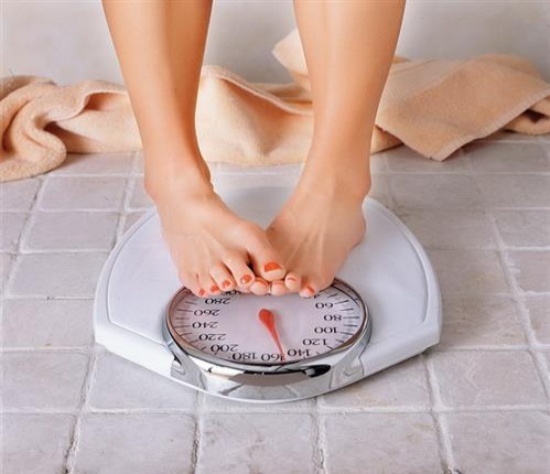 Κρύβουν κινδύνους οι εξαντλητικές δίαιτες;