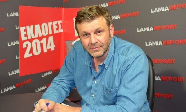 Γκλέτσος: Τελεία στις αστοχίες των κομμάτων