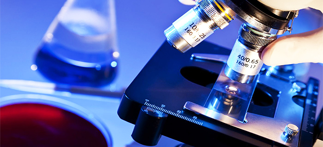 Κραχ στα διαγνωστικά κέντρα