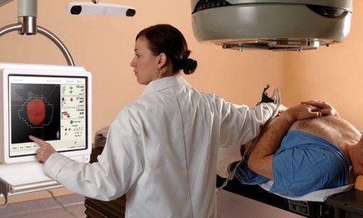 Καρκίνος του προστάτη: Μεταδίδεται με την ερωτική επαφή;