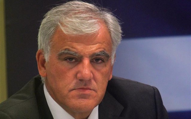 Ο υποψήφιος Περιφερειάρχης Κρήτης, Σεραφείμ Τσόκας, για το αποτέλεσμα