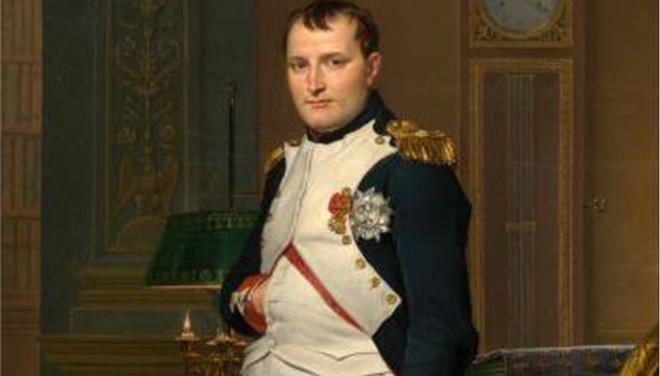 Τα γεγονότα… σαν σήμερα