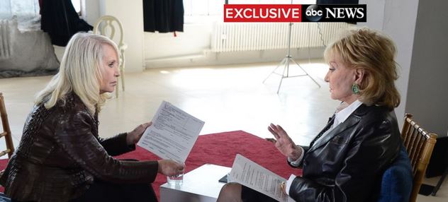 Μετά την ομάδα, χάνει και τη σύζυγο ο Στέρλινγκ