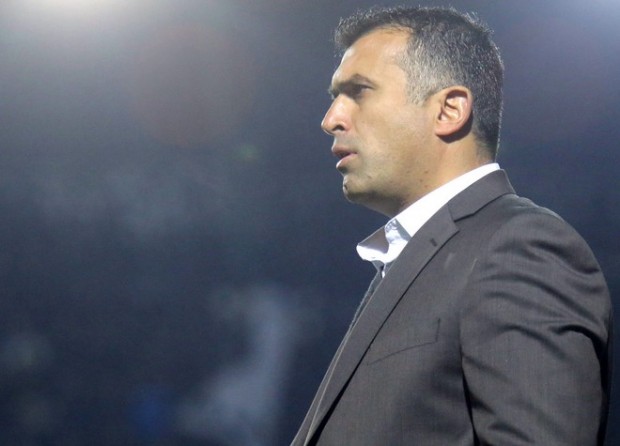 Αναστασίου: Ντροπή για όσα έγιναν