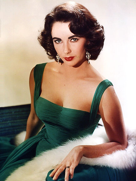 elizabeth-taylor