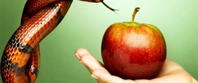 Κουίζ-Μάθε ποια θανάσιμη αμαρτία ταιριάζει στο χαρακτήρα σου