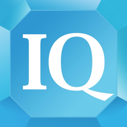 Είστε ευφυής; Κάντε ένα IQ TEST