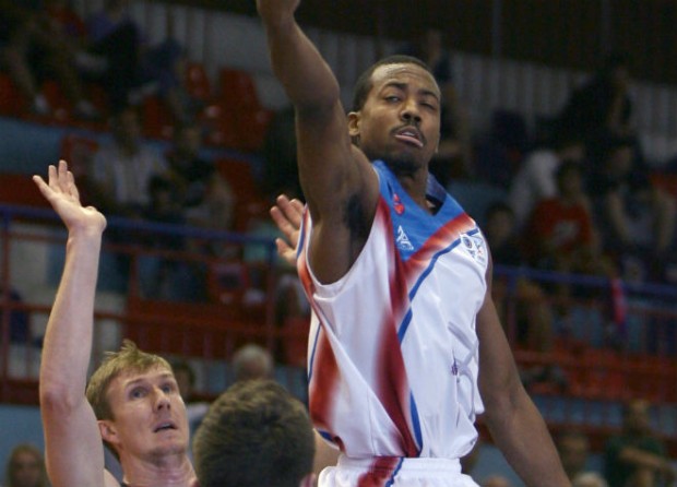 Έμεινε… ζωντανός ο Πανιώνιος