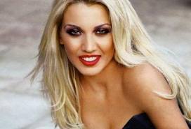 Η απάντηση της Σπυροπούλου για την κλήση