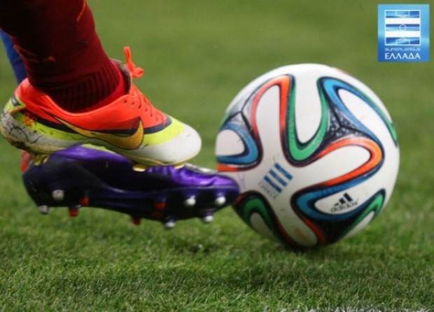 Το πανόραμα των Play Offs