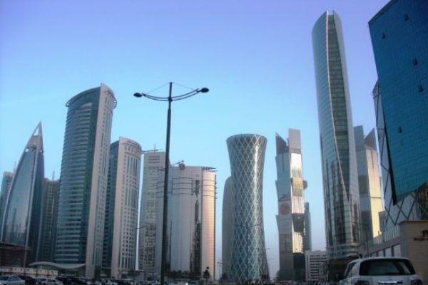 Κατάρ… το πιο πλούσιο κράτος στον κόσμο