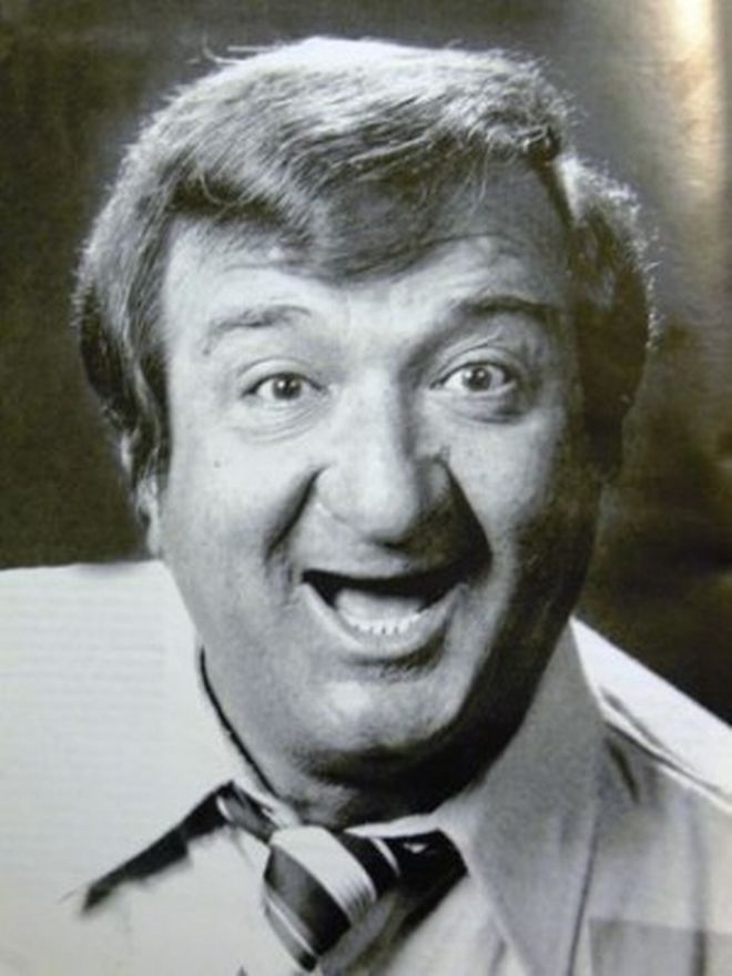 Ο βοηθός τους Θου-Βου