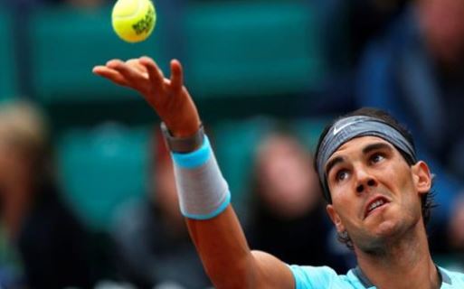 Οι αθλητικές μεταδόσεις της ημέρας