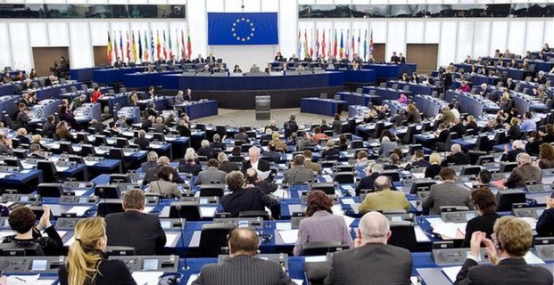 Ποιοι ευρωβουλευτές εκλέγονται έως τώρα
