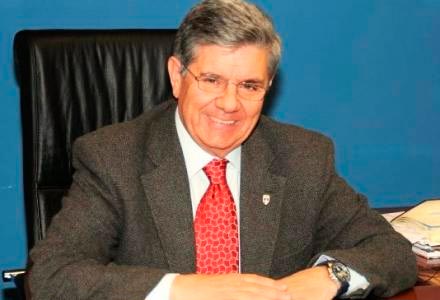 Νικητής στον Πύργο ο Γαβριήλ Λιατσής