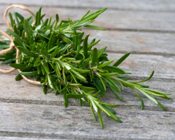 Η Νο 1 φυσική λύση για την κυτταρίτιδα