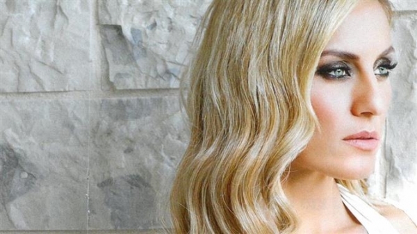 ΦΩΤΟ-Η Μελέτη ετοιμάζεται για το ΟΑΚΑ