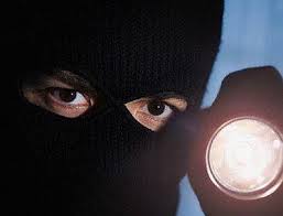 Ένας 18χρονος κατηγορείται για ληστείες και κλοπές