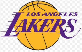 Τέλος ο D’Antoni από τους Λέικερς