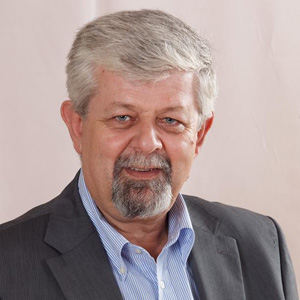 Τέλος στο θρίλερ στην Τρίπολη-Δήμαρχος ο Δημήτρης Παυλής