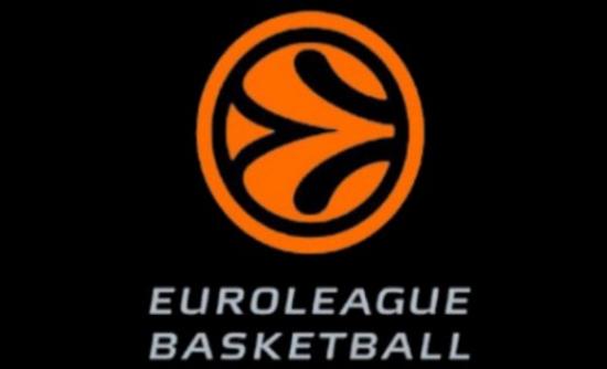 Οι αθλητικές μεταδόσεις της ημέρας