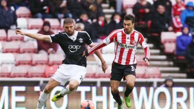 Δυνατά για Σκόκο ο Ολυμπιακός!