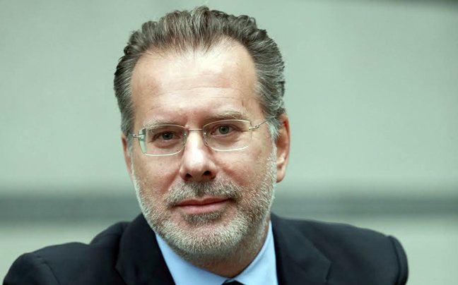 Κουμουτσάκος: Εξαιρετικά σημαντικές οι επόμενες ημέρες