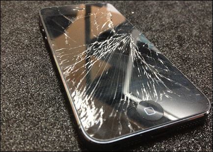 Υποψήφιος στην Ηλεία δάγκωσε ψηφοφόρο του