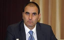 Καταδικάστηκε πρώην υπουργός στη Βουλγαρία