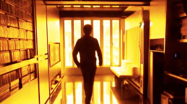 ΦΩΤΟ-24 δωμάτια σε… 32 τετραγωνικά