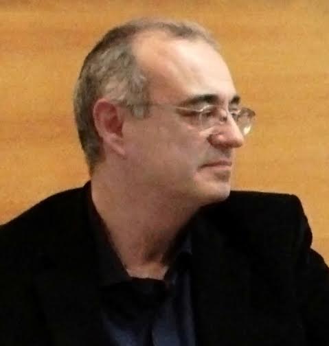 Κρίση ρευστότητας: Η αχίλλειος πτέρνα της οικονομίας