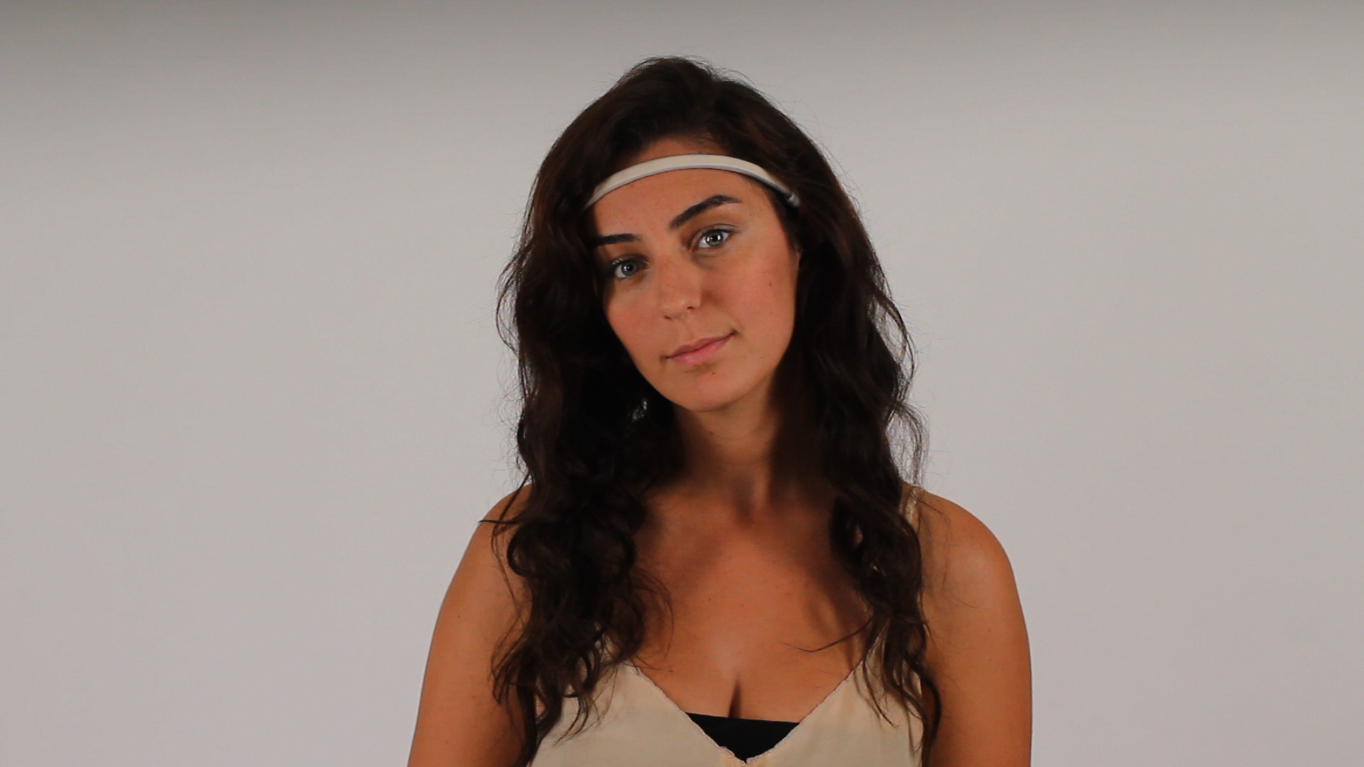 Η στέκα που… διαβάζει τη σκέψη