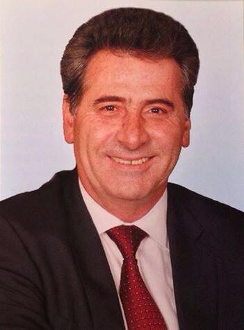 Μιλτιάδης Καναβός: Μπορούμε να υπερασπιστούμε τους συμπολίτες μας