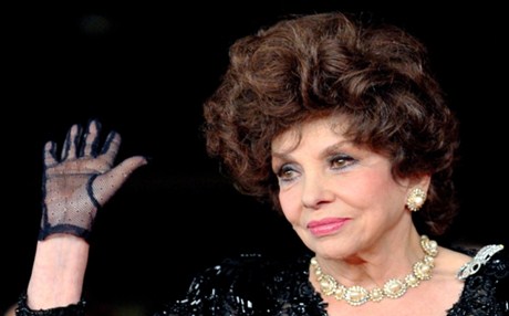 Στο στόχαστρο δικαστικής έρευνας η Λολομπριτζίτα