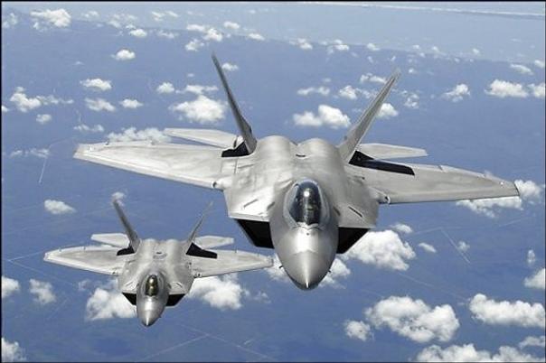 Ενισχύεται στρατιωτικά η Τουρκία