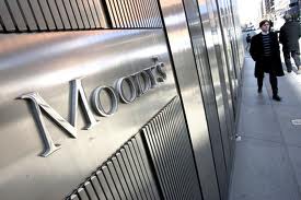 Ο οίκος Moody’s αναβάθμισε την Πορτογαλία