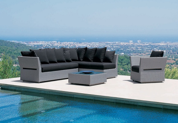 perierga.gr - Bίλα με αιωρούμενη πισίνα! perierga.gr - Bίλα με αιωρούμενη πισίνα!