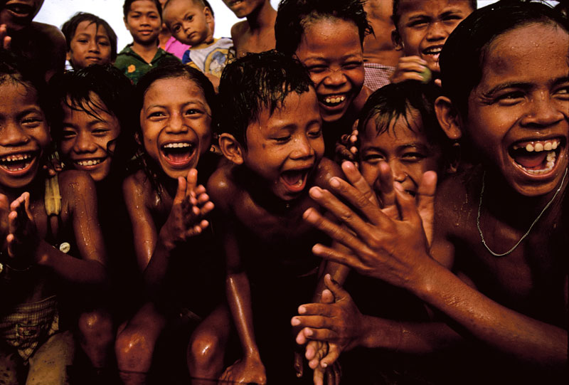 perierga.gr - Οι καλύτερες φωτογραφίες του National Geographic τα τελευταία 125 χρόνια perierga.gr - Οι καλύτερες φωτογραφίες του National Geographic τα τελευταία 125 χρόνια