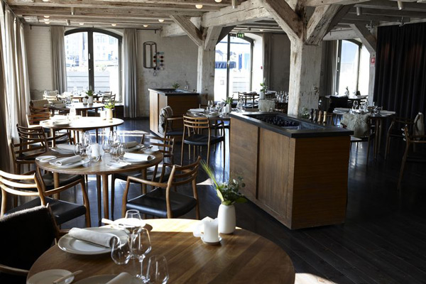 perierga.gr - Αυτό είναι το καλύτερο εστιατόριο στον κόσμο! perierga.gr - Αυτό είναι το καλύτερο εστιατόριο στον κόσμο!