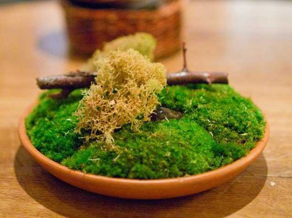 perierga.gr - Αυτό είναι το καλύτερο εστιατόριο στον κόσμο! perierga.gr - Αυτό είναι το καλύτερο εστιατόριο στον κόσμο!