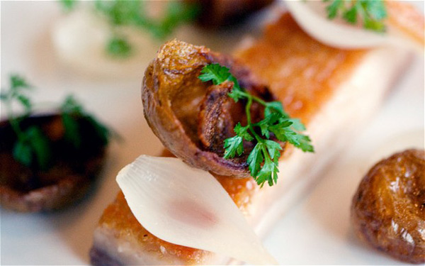 perierga.gr - Αυτό είναι το καλύτερο εστιατόριο στον κόσμο! perierga.gr - Αυτό είναι το καλύτερο εστιατόριο στον κόσμο!