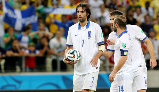 ΒΙΝΤΕΟ-Σαμαράααααςςςςςς σε όλες τις γλώσσες